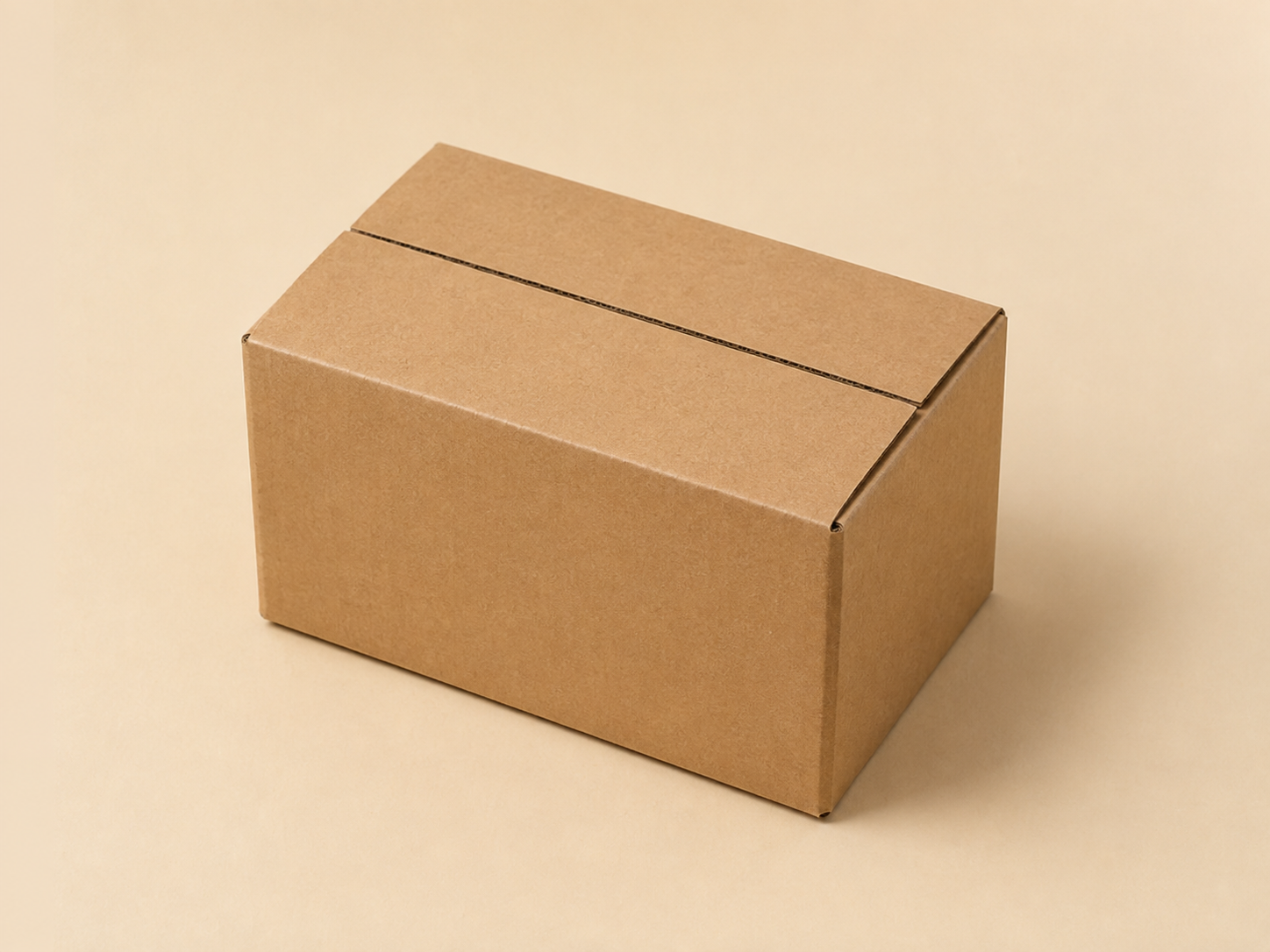 CAJA CONVENCIONAL 15x10x10