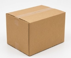 CAJA CONVENCIONAL 34x24x18