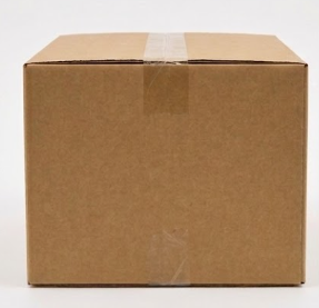 CAJA CONVENCIONAL 48x29x21