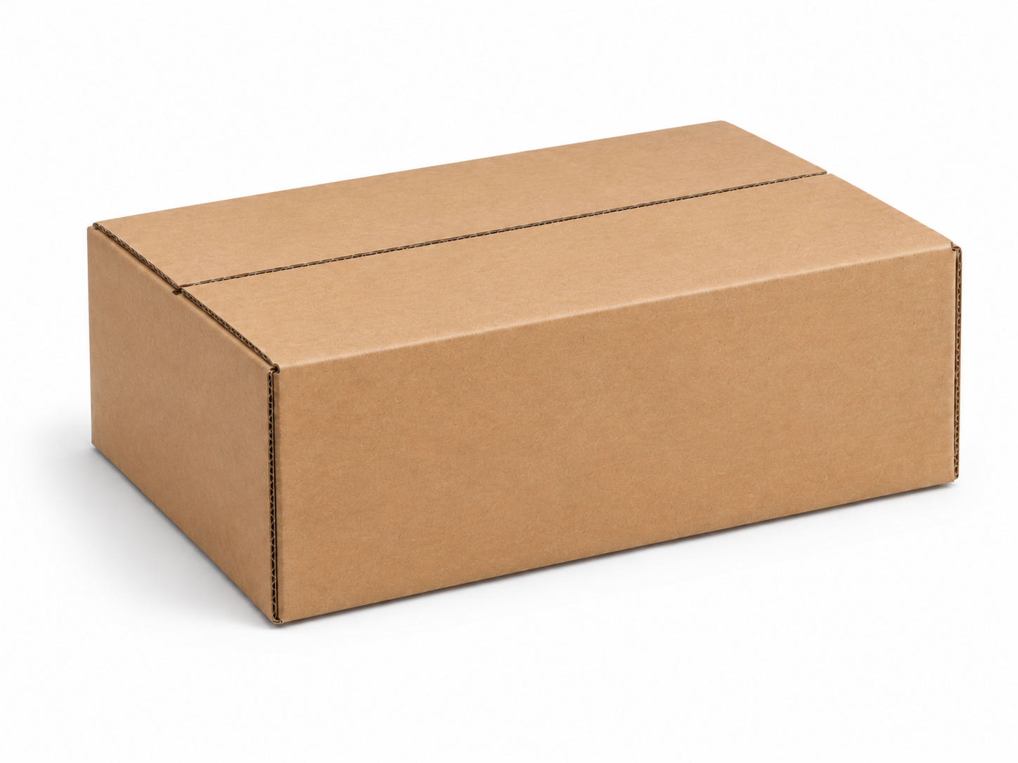 CAJA CONVENCIONAL 58x40x23