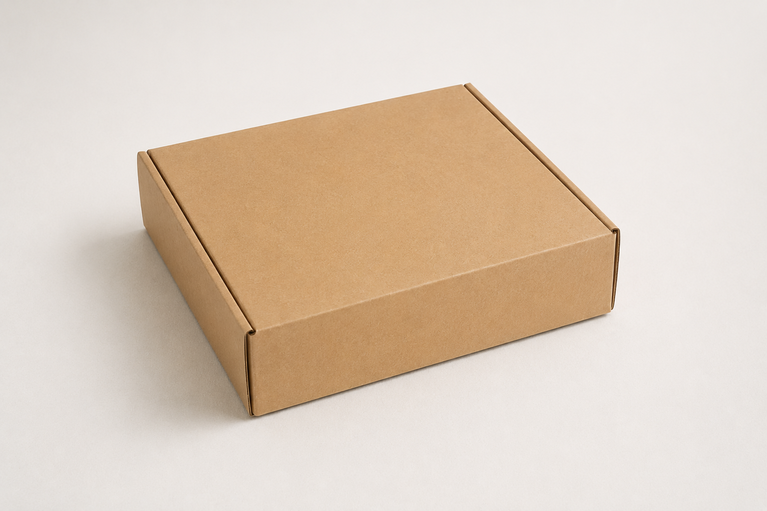 CAJA ECOMMERCE 28x25.5x5.5